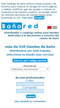 Mobile Screenshot of banored.com